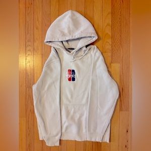 Stussy Hoodie